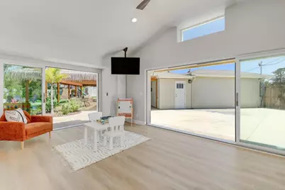 4410 Carib Court, San Diego, CA 92117 - Photo 25