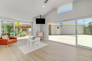 4410 Carib Ct, San Diego, CA 92117 - Photo 25