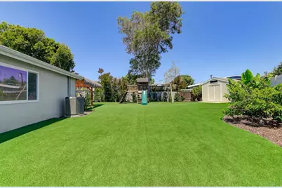 4410 Carib Court, San Diego, CA 92117 - Photo 19