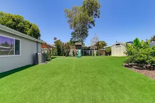 4410 Carib Ct, San Diego, CA 92117 - Photo 19
