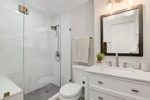4410 Carib Ct, San Diego, CA 92117 - Photo 15