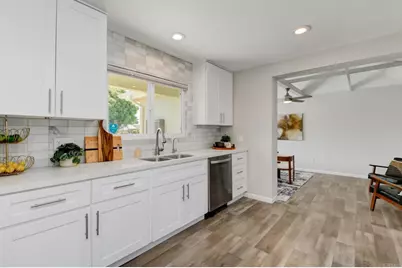 4410 Carib Court, San Diego, CA 92117 - Photo 9