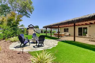 4410 Carib Ct, San Diego, CA 92117 - Photo 21