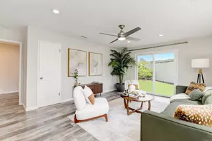 4410 Carib Ct, San Diego, CA 92117 - Photo 5