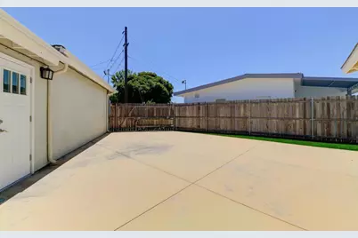 4410 Carib Court, San Diego, CA 92117 - Photo 27