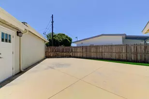 4410 Carib Ct, San Diego, CA 92117 - Photo 27