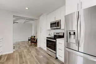 4410 Carib Ct, San Diego, CA 92117 - Photo 9