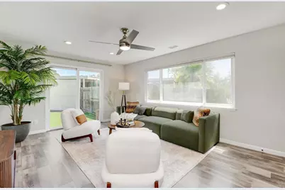 4410 Carib Court, San Diego, CA 92117 - Photo 5
