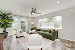 4410 Carib Ct, San Diego, CA 92117 - Photo 5