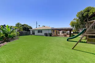 4410 Carib Ct, San Diego, CA 92117 - Photo 21