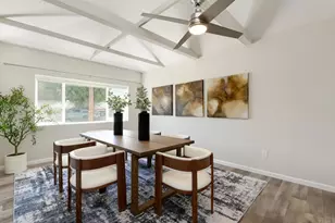 4410 Carib Ct, San Diego, CA 92117 - Photo 11