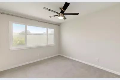 4410 Carib Court, San Diego, CA 92117 - Photo 15