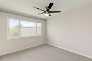 4410 Carib Ct, San Diego, CA 92117 - Photo 15