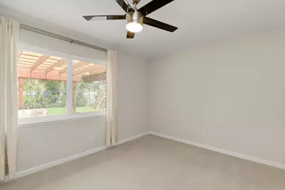 4410 Carib Court, San Diego, CA 92117 - Photo 17