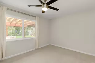 4410 Carib Ct, San Diego, CA 92117 - Photo 17