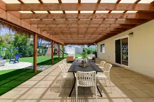 4410 Carib Ct, San Diego, CA 92117 - Photo 3