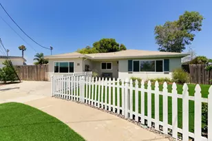 4410 Carib Ct, San Diego, CA 92117 - Photo 3