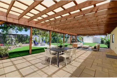 4410 Carib Court, San Diego, CA 92117 - Photo 1
