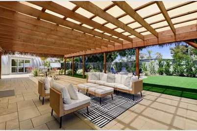 4410 Carib Court, San Diego, CA 92117 - Photo 23
