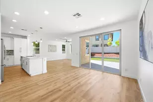 1267 Via Candelas, Oceanside, CA 92056 - Photo 7