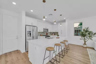 1267 Via Candelas, Oceanside, CA 92056 - Photo 5