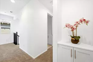 1267 Via Candelas, Oceanside, CA 92056 - Photo 17