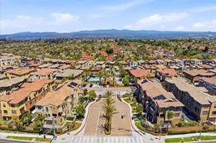 1267 Via Candelas, Oceanside, CA 92056 - Photo 35