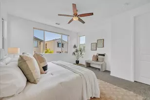 1267 Via Candelas, Oceanside, CA 92056 - Photo 19