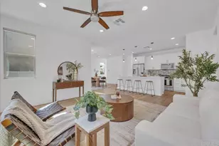 1267 Via Candelas, Oceanside, CA 92056 - Photo 1