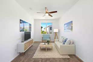 1267 Via Candelas, Oceanside, CA 92056 - Photo 13