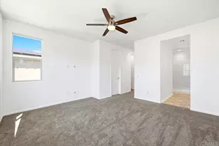 1267 Via Candelas, Oceanside, CA 92056 - Photo 19