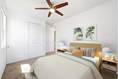 1267 Via Candelas, Oceanside, CA 92056 - Photo 31