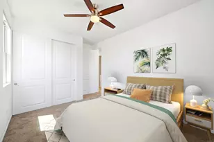 1267 Via Candelas, Oceanside, CA 92056 - Photo 31