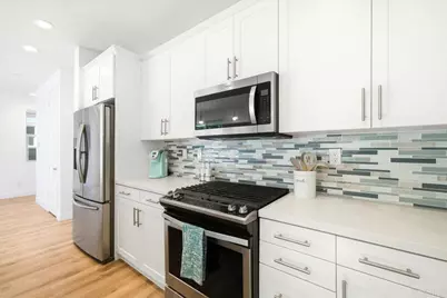 1267 Via Candelas, Oceanside, CA 92056 - Photo 5