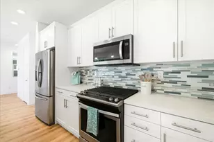 1267 Via Candelas, Oceanside, CA 92056 - Photo 5