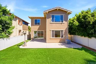 1267 Via Candelas, Oceanside, CA 92056 - Photo 3