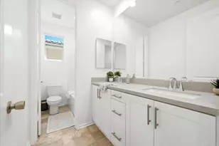 1267 Via Candelas, Oceanside, CA 92056 - Photo 33