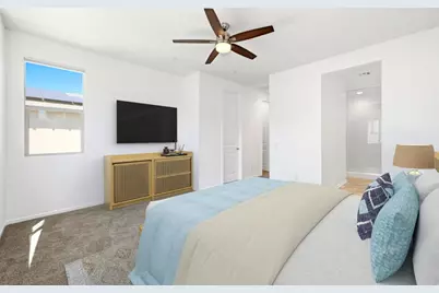 1267 Via Candelas, Oceanside, CA 92056 - Photo 19