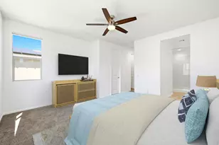 1267 Via Candelas, Oceanside, CA 92056 - Photo 19