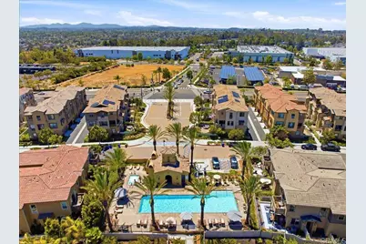 1267 Via Candelas, Oceanside, CA 92056 - Photo 39