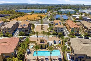 1267 Via Candelas, Oceanside, CA 92056 - Photo 39