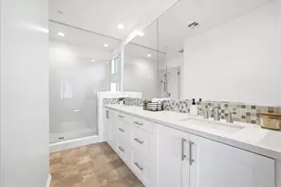 1267 Via Candelas, Oceanside, CA 92056 - Photo 25