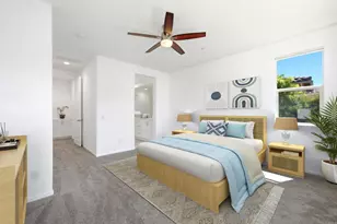 1267 Via Candelas, Oceanside, CA 92056 - Photo 21