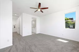 1267 Via Candelas, Oceanside, CA 92056 - Photo 19