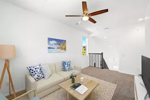1267 Via Candelas, Oceanside, CA 92056 - Photo 17