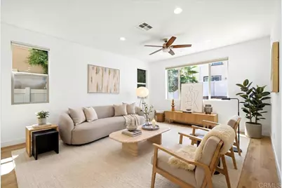 1267 Via Candelas, Oceanside, CA 92056 - Photo 11