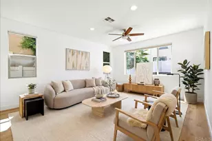 1267 Via Candelas, Oceanside, CA 92056 - Photo 11