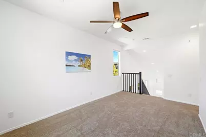 1267 Via Candelas, Oceanside, CA 92056 - Photo 17
