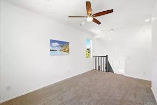 1267 Via Candelas, Oceanside, CA 92056 - Photo 17