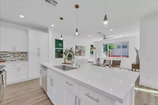 1267 Via Candelas, Oceanside, CA 92056 - Photo 9